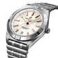 Breitling Chronomat Automatic A10380101A4A1, box and papers