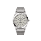 Breitling Chronomat Automatic 36 Victoria Beckham, Stainless steel and Diamonds, Ref# A103801A1G1A1, Unworn 2024