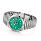 Breitling Chronomat Automatic 36 Victoria Beckham, Stainless steel, Ref# A103801A1L1A1, Unworn 2024, Main view