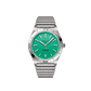 Breitling Chronomat Automatic 36 Victoria Beckham, Stainless steel, Ref# A103801A1L1A1, Unworn 2024