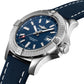 Breitling Avenger Chronograph 43, Ref# A17318101C1X2, Right