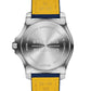 Breitling Avenger Chronograph 43, Ref# A17318101C1X2, Back