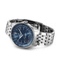 Breitling Navitimer Automatic Ref# A17326161C1A1, box and papers