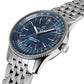 Breitling Navitimer Automatic Ref# A17326161C1A1, box and papers