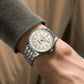 Breitling Navitimer Automatic Ref# A17327211G1A1, Unworn 2025