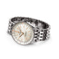 Breitling Navitimer Automatic Ref# A17327211G1A1, Unworn 2025