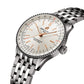 Breitling Navitimer Automatic Ref# A17327211G1A1, Unworn 2025