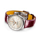 Breitling Navitimer Automatic Ref# A17327211G1P1, Unworn 2025