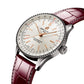 Breitling Navitimer Automatic Ref# A17327211G1P1, Unworn 2025