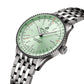 Breitling Navitimer Automatic Ref# A17327361L1A1, Unworn 2024