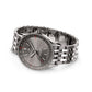 Breitling Navitimer Automatic Ref# A17327381B1A1, box and papers
