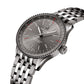 Breitling Navitimer Automatic Ref# A17327381B1A1, box and papers