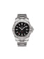 Breitling Avenger Automatic 42, Ref# A17328101B1A1, Unworn 2024