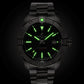 Breitling Avenger Automatic 42, Ref# A17328101B1A1, Unworn 2024