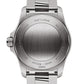 Unworn Breitling Avenger Automatic Ref# A17328101C1A1, Unworn 2024