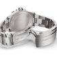 Unworn Breitling Avenger Automatic Ref# A17328101C1A1, Unworn 2024