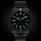 Unworn Breitling Avenger Automatic Ref# A17328101C1A1, Unworn 2024