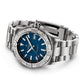 Unworn Breitling Avenger Automatic Ref# A17328101C1A1, Unworn 2024