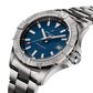 Unworn Breitling Avenger Automatic Ref# A17328101C1A1, Unworn 2024