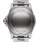 Breitling Avenger Automatic 42, Ref# A17328101L1A1, Unworn 2024