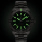 Breitling Avenger Automatic 42, Ref# A17328101L1A1, Unworn 2024