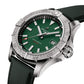 Unworn Breitling Avenger Automatic 42 Ref# A17328101L1X1, Unworn 2024