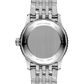 Breitling Navitimer Automatic 41, Stainless Steel, Ref# A17329171C1A1, Unworn 2024, Back