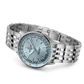 Breitling Navitimer Automatic 41, Stainless Steel, Ref# A17329171C1A1, Unworn 2024, Main view