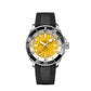Breitling Superocean Automatic Ref# A17375211I1S1