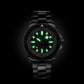Dial Breitling Superocean Automatic Ref# A17375E71C1A1