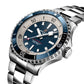 Dial Breitling Superocean Automatic Ref# A17375E71C1A1