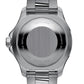Back Breitling Superocean Automatic Ref# A17376211L2A1