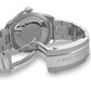 Bracelet Breitling Superocean Automatic Ref# A17376A31L1A1