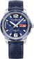 Chopard Mille Miglia GTS Power Control, Stainless Steel, 43mm, Ref# 168566-3011