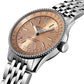 Breitling Navitimer Automatic 35, Stainless Steel, Ref# A17395201K1A1, Dial