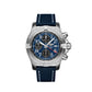 Breitling Avenger Chronograph GMT 45, Ref# A24315101C1X1, Unworn 2024