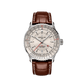 Breitling Navitimer Automatic GMT 41, Stainless Steel, Ref# A32310211G1P1, Unworn 2024