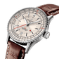 Breitling Navitimer Automatic GMT 41, Stainless Steel, Ref# A32310211G1P1, Unworn 2024, Dial
