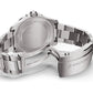 Breitling Avenger Automatic GMT 44, Stainless steel, Ref# A32320101B1A1, Unworn 2024