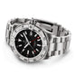 Breitling Avenger Automatic GMT 44, Stainless steel, Ref# A32320101B1A1, Unworn 2024