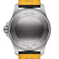 Unworn Breitling Avenger Automatic GMT 44, Stainless Steel, Ref# A32320101B1X1, Unworn 2025
