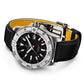 Unworn Breitling Avenger Automatic GMT 44, Stainless Steel, Ref# A32320101B1X1, Unworn 2025