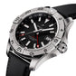 Unworn Breitling Avenger Automatic GMT 44, Stainless Steel, Ref# A32320101B1X1, Unworn 2025