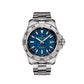 Breitling Avenger Automatic GMT 44, Ref# A32320101C1A1, Unworn 2023