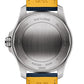 Breitling Avenger Automatic GMT 44, Ref# A32320101C1X1, Unworn 2024, Back