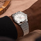 Unworn Breitling Chronomat Automatic GMT Ref# A32398101A1A1, box and papers
