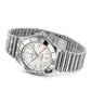 Unworn Breitling Chronomat Automatic GMT Ref# A32398101A1A1, box and papers