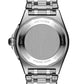 Unworn Breitling Chronomat Automatic GMT 40,  Stainless Steel, Ref# A32398101M1A1, Unworn 2024