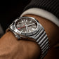 Unworn Breitling Chronomat Automatic GMT 40,  Stainless Steel, Ref# A32398101M1A1, Unworn 2024