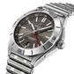 Unworn Breitling Chronomat Automatic GMT 40,  Stainless Steel, Ref# A32398101M1A1, Unworn 2024
